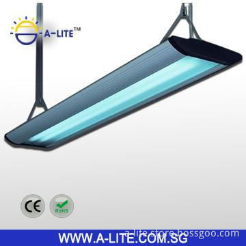High Quality 4 Foot T8/LED Tube  Lighting Fixture